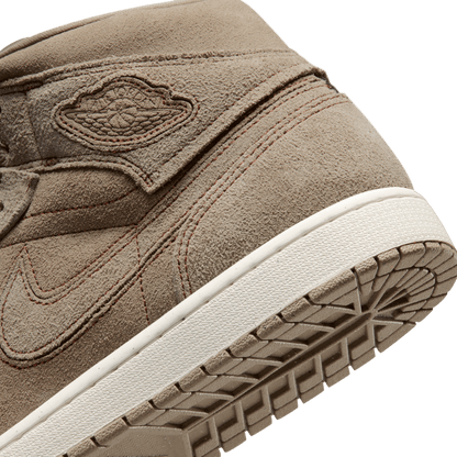 AIR JORDAN 1 MID SE CRAFT