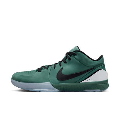 KOBE 4 PROTRO