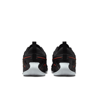 JORDAN HEIR SERIES