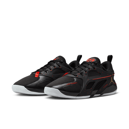 JORDAN HEIR SERIES