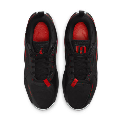 JORDAN HEIR SERIES
