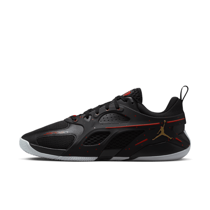 JORDAN HEIR SERIES