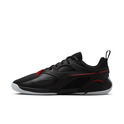 JORDAN HEIR SERIES