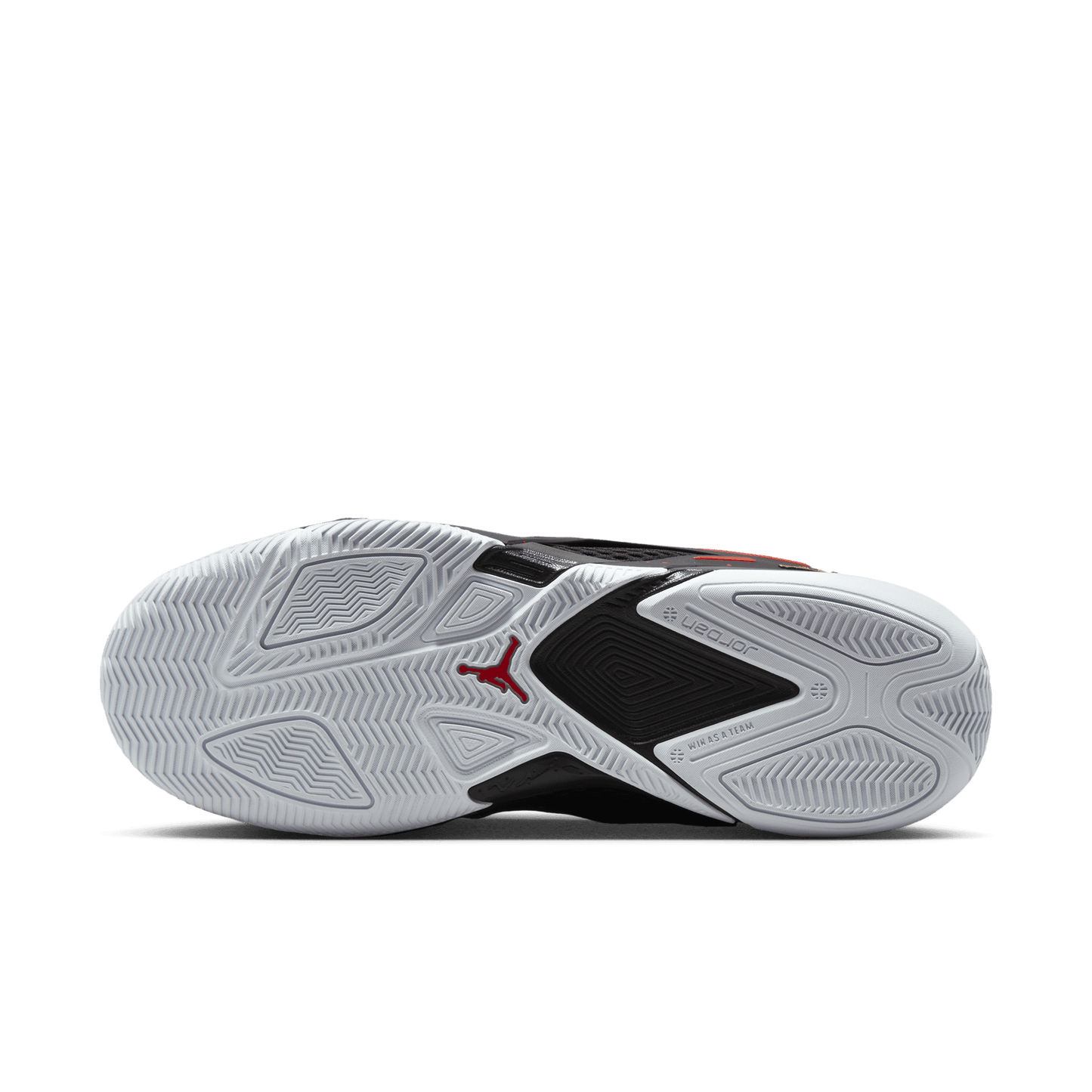 JORDAN HEIR SERIES