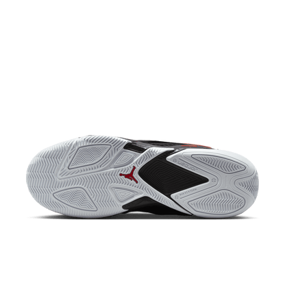 JORDAN HEIR SERIES