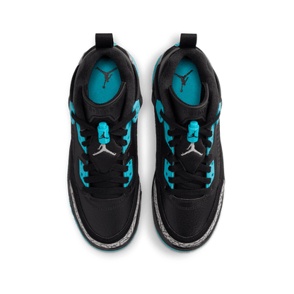 JORDAN SPIZIKE LOW (GS)