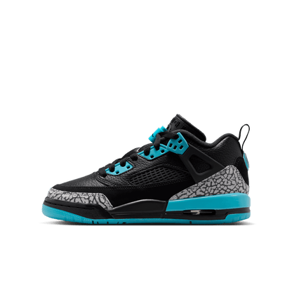 JORDAN SPIZIKE LOW (GS)