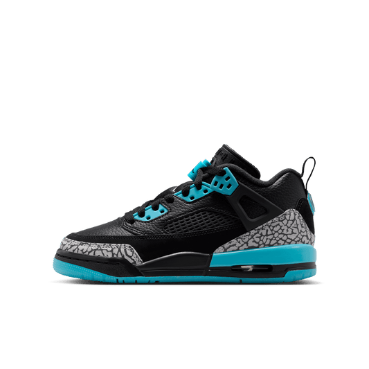 JORDAN SPIZIKE LOW (GS)