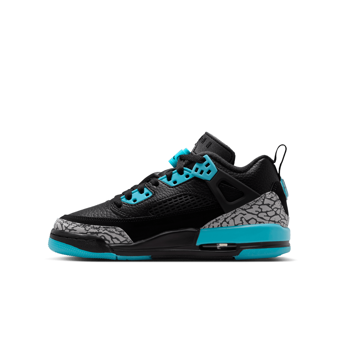 JORDAN SPIZIKE LOW (GS)