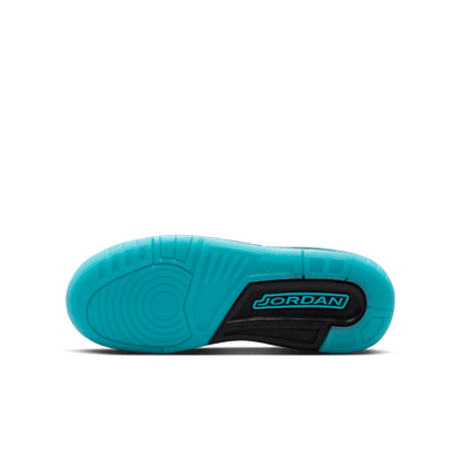 JORDAN SPIZIKE LOW (GS)