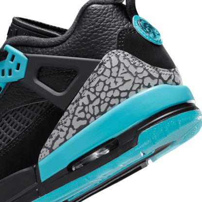 JORDAN SPIZIKE LOW (GS)