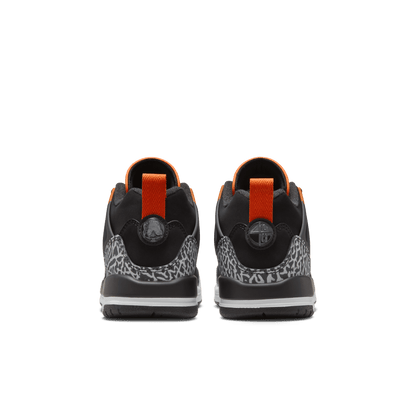 JORDAN SPIZIKE LOW (GS)