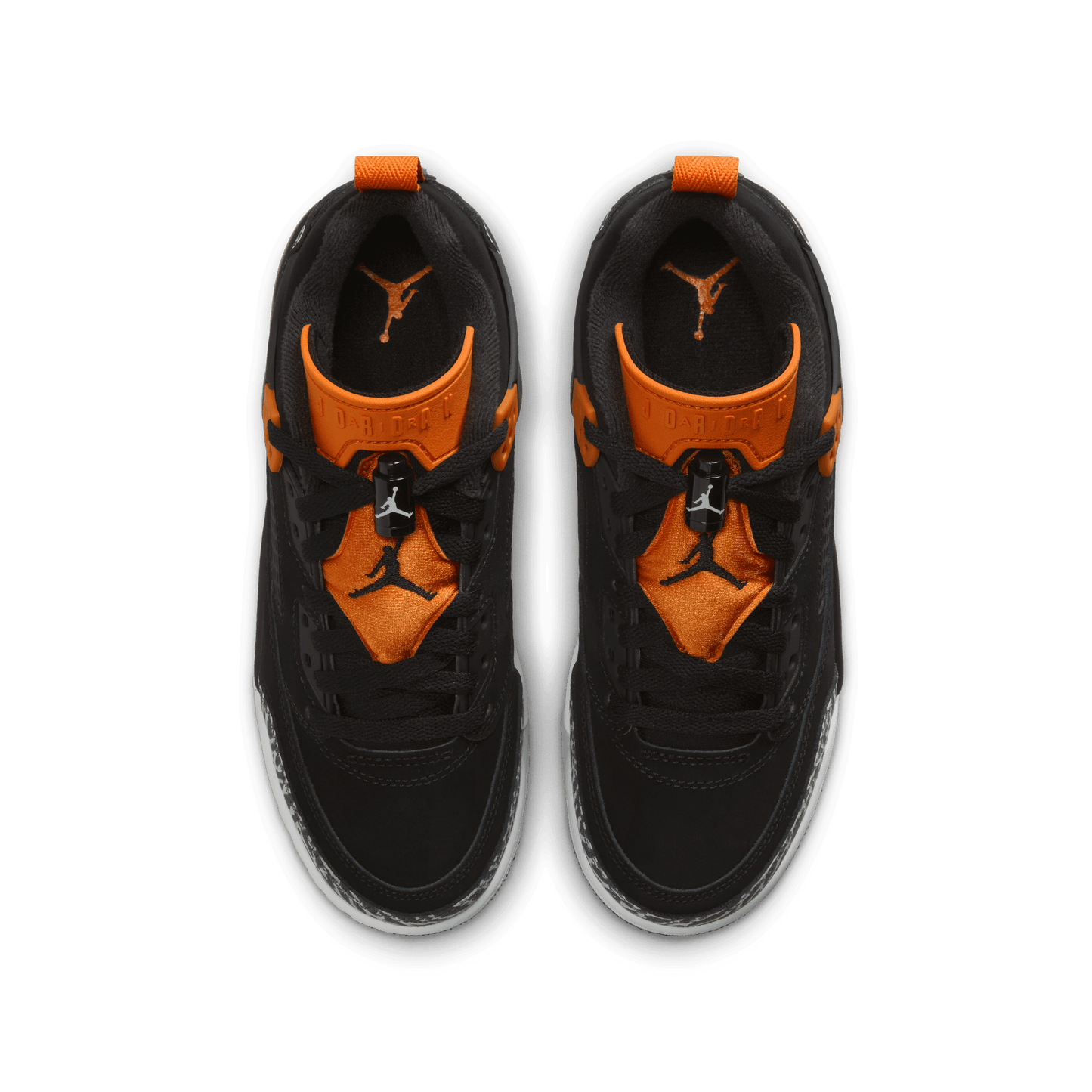 JORDAN SPIZIKE LOW (GS)