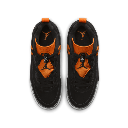 JORDAN SPIZIKE LOW (GS)