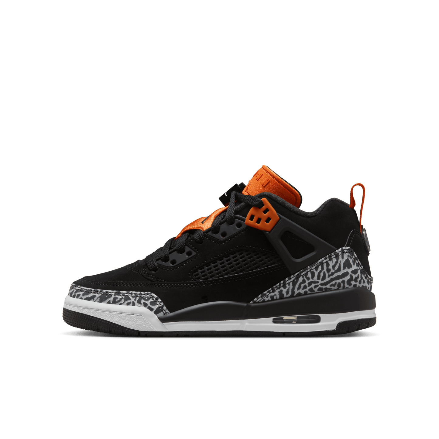 JORDAN SPIZIKE LOW (GS)