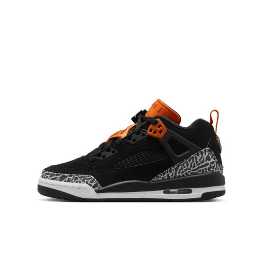 JORDAN SPIZIKE LOW (GS)