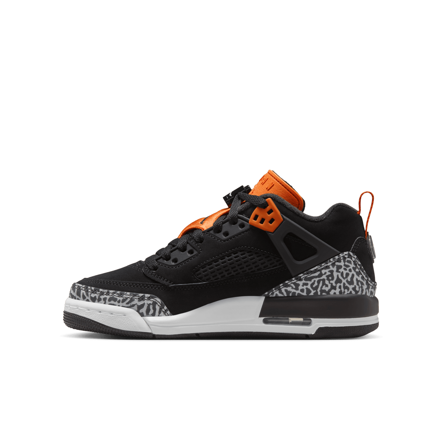 JORDAN SPIZIKE LOW (GS)