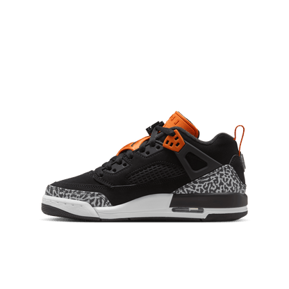 JORDAN SPIZIKE LOW (GS)