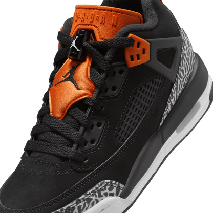 JORDAN SPIZIKE LOW (GS)