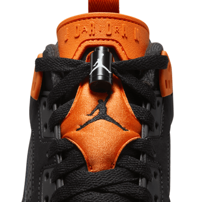 JORDAN SPIZIKE LOW (GS)