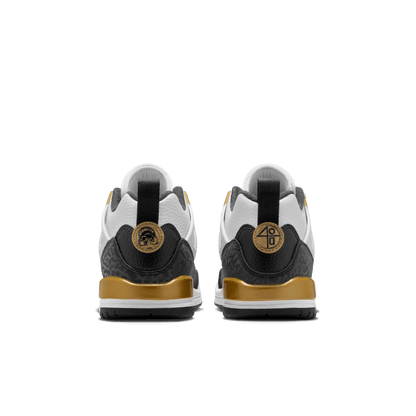 JORDAN SPIZIKE LOW (GS)