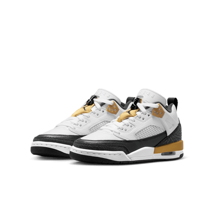 JORDAN SPIZIKE LOW (GS)