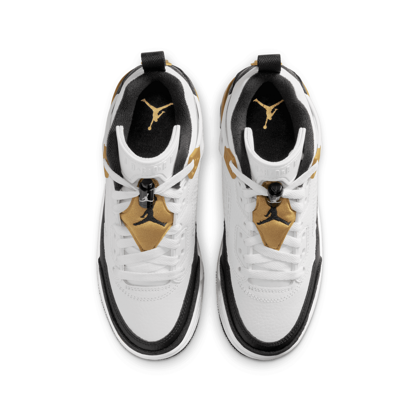 JORDAN SPIZIKE LOW (GS)