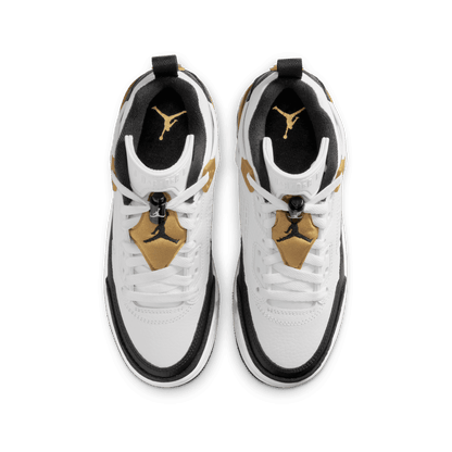 JORDAN SPIZIKE LOW (GS)