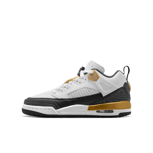 JORDAN SPIZIKE LOW (GS)