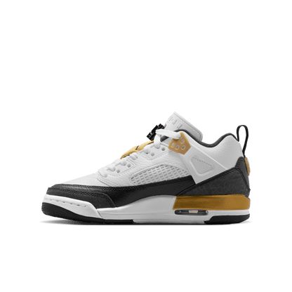 JORDAN SPIZIKE LOW (GS)