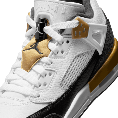 JORDAN SPIZIKE LOW (GS)