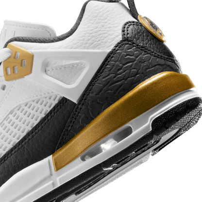 JORDAN SPIZIKE LOW (GS)