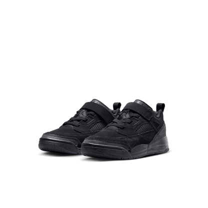 JORDAN SPIZIKE LOW (PS)