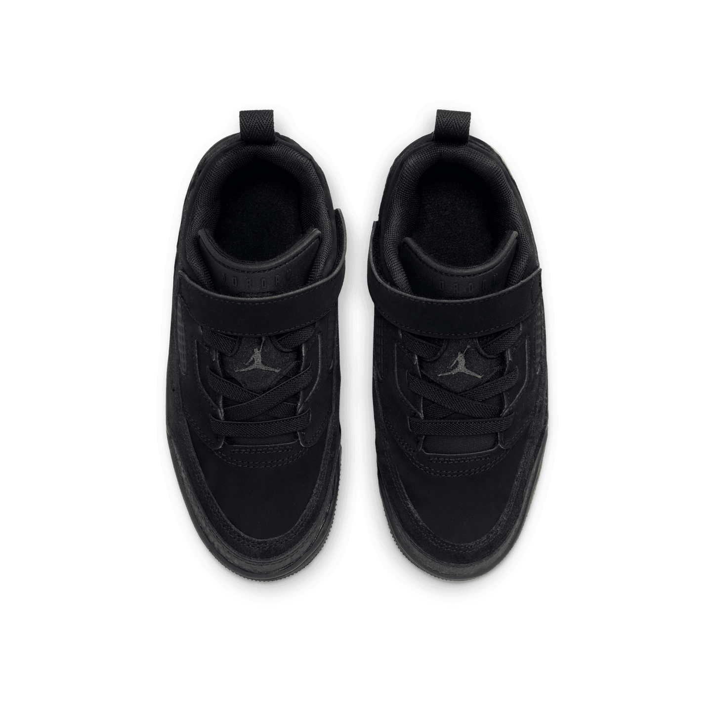 JORDAN SPIZIKE LOW (PS)