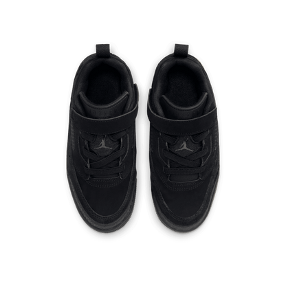 JORDAN SPIZIKE LOW (PS)