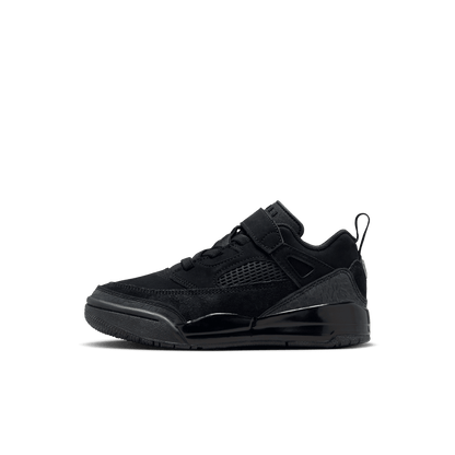 JORDAN SPIZIKE LOW (PS)