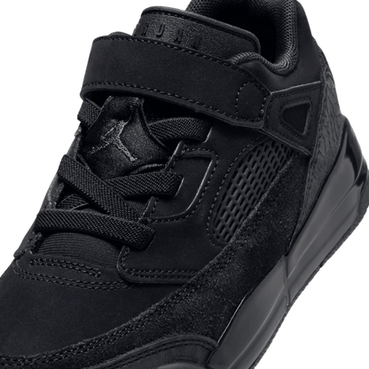 JORDAN SPIZIKE LOW (PS)