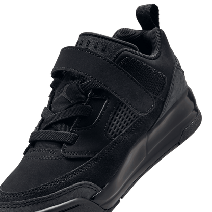 JORDAN SPIZIKE LOW (PS)