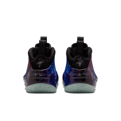 NIKE AIR FOAMPOSITE ONE