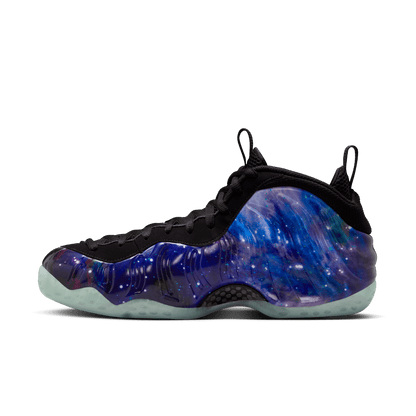 NIKE AIR FOAMPOSITE ONE