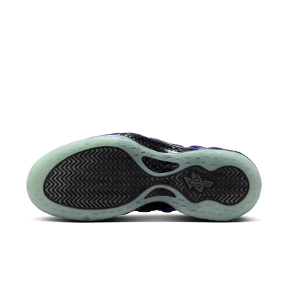 NIKE AIR FOAMPOSITE ONE