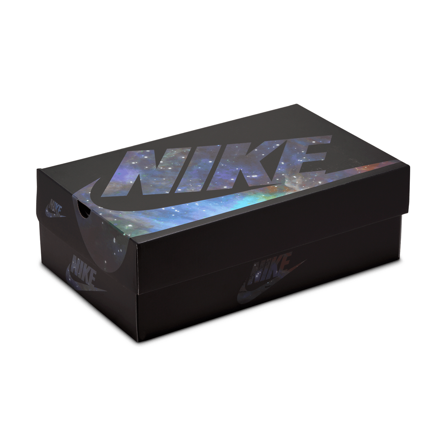 NIKE AIR FOAMPOSITE ONE