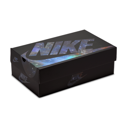 NIKE AIR FOAMPOSITE ONE