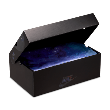 NIKE AIR FOAMPOSITE ONE