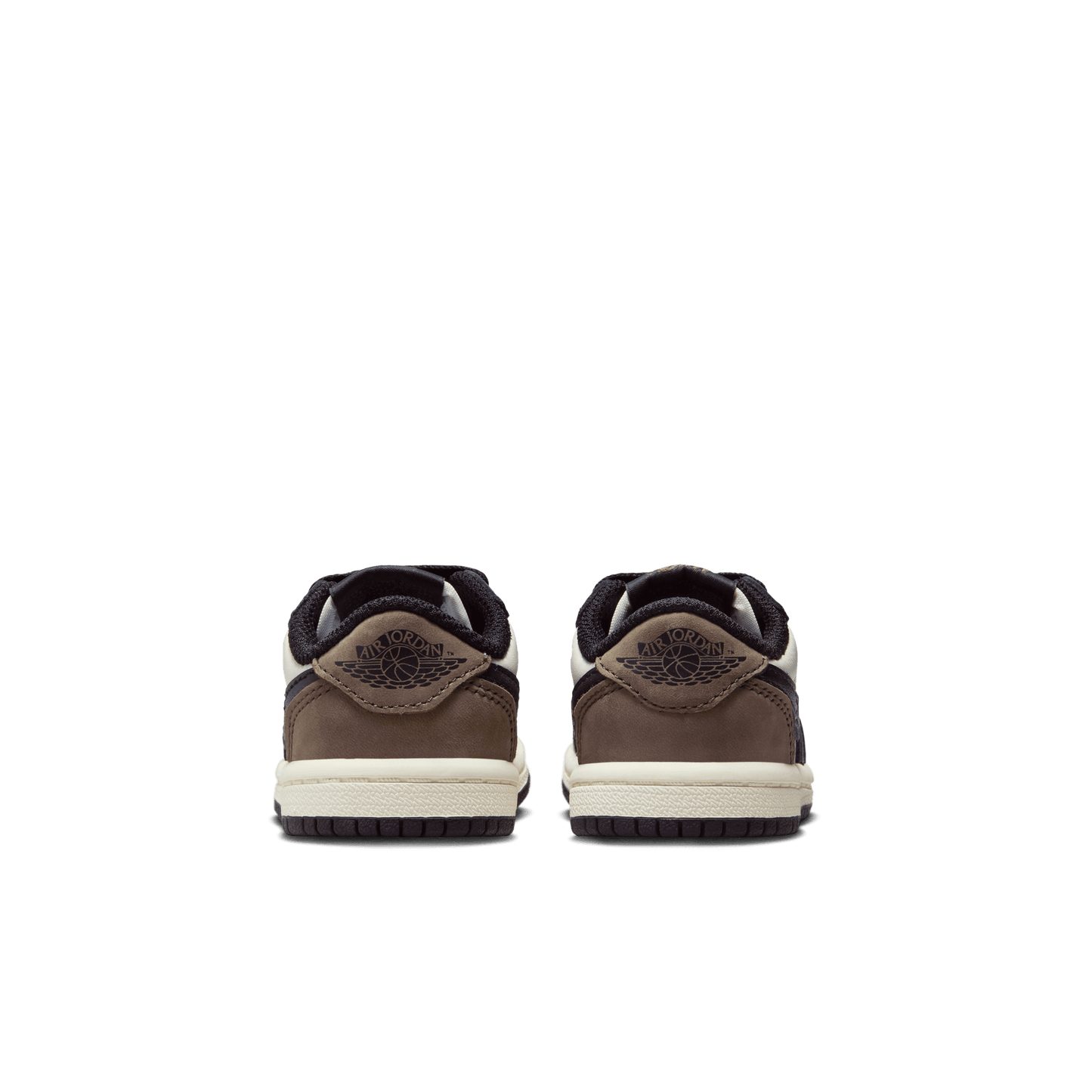 JORDAN 1 RETRO LOW OG (TD)