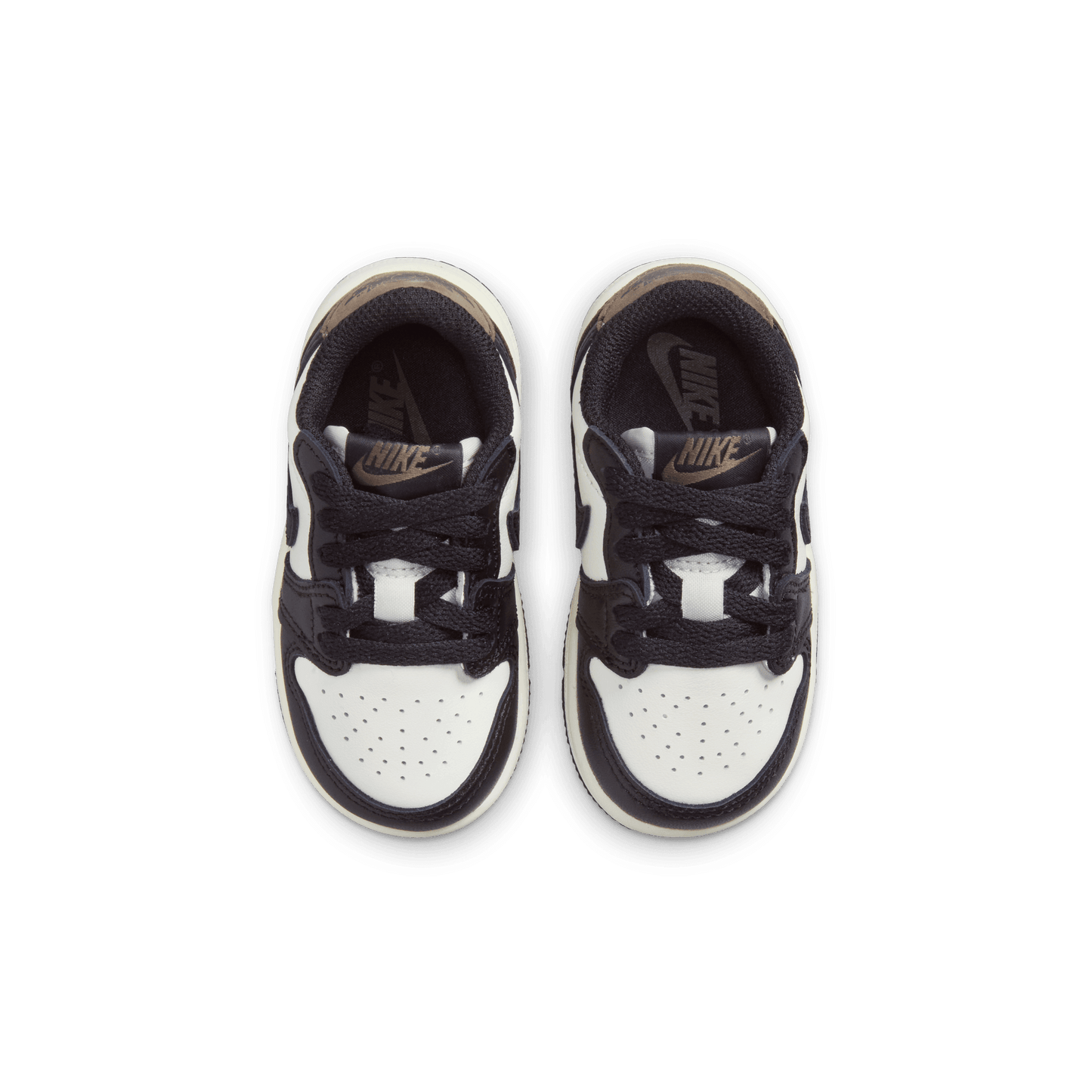 JORDAN 1 RETRO LOW OG (TD)