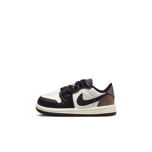 JORDAN 1 RETRO LOW OG (TD)