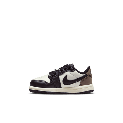 JORDAN 1 RETRO LOW OG (TD)