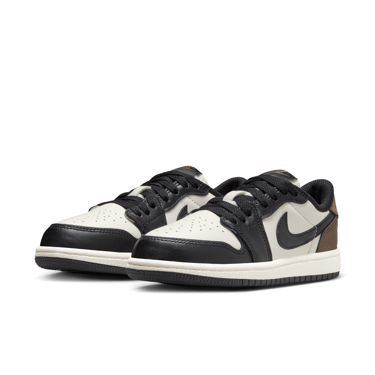 JORDAN 1 RETRO LOW OG (PS)