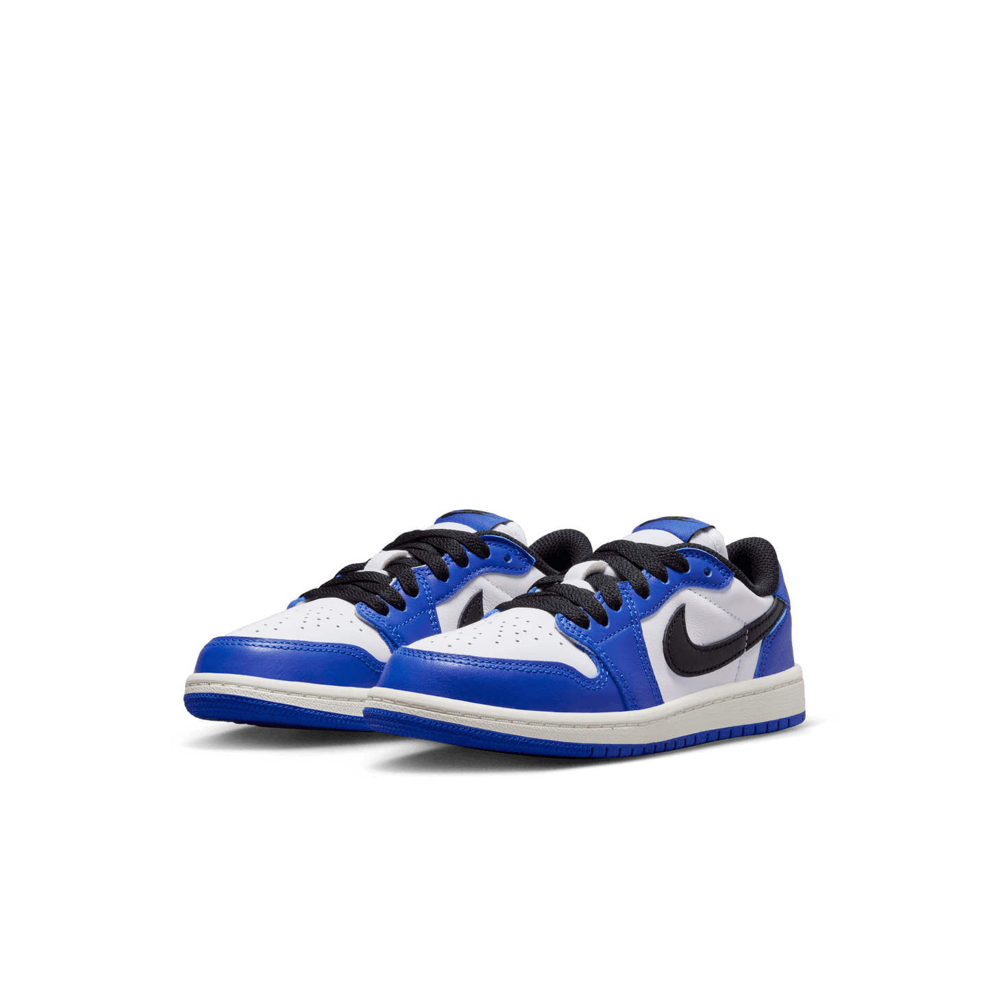 JORDAN 1 RETRO LOW OG (PS)